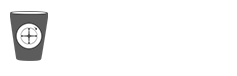 Shooter Roulette Logo