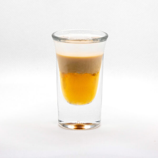 Shooters - Shooter Roulette - Shots & Shooters Drink Guide